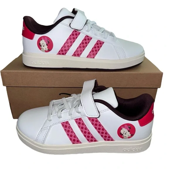 adidas gazelle silver green womens adidas
